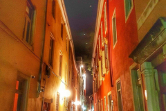 Gamla stan