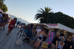 Zadar