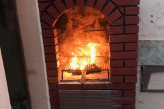 Grill