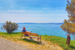Zadar