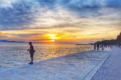Zadar