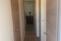 Hall plan 2 