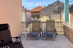 Solterrass