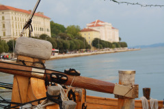 Zadar